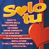 Parole D'Amore Sulla Sabbia (Love Letters In The Sand) Digital Remaster 2004