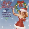 The Christmas Waltz 1993 - Remaster