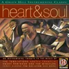 Natural Woman R&B Oldies: Heart And Soul Album Version