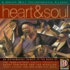 When A Man Loves A Woman R&B Oldies: Heart And Soul Album Version