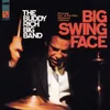 Big Swing Face Live At Chez Club, Hollywood/1966/Remix