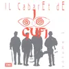 Gli Impiccati 1997 Remaster