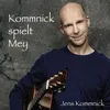 Es Gibt Keine Maikäfer Mehr-Instrumental