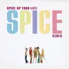 Spice Up Your Life Murk Sugar Cane Dub