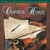 Joyful, Joyful We Adore Thee Classical Hymns Album Version