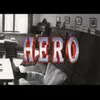 Hero -Main Title-