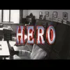 About He Is The HERO - Justice Song