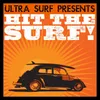 Surf Age