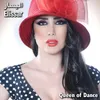 Queen of Dance