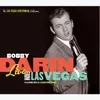 My Funny Valentine Live At The Flamingo Hotel/1963