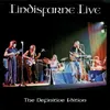 No Time To Lose Live; The Charisma Years (1970 - 1973)