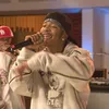 Holidae In-Live; Sessions@AOL; Feat. Snoop Dogg