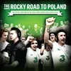 The Rocky Road To Poland Instrumental