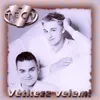 Vele Minden Jó (Radio Edit)