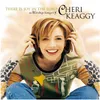 I Want To Follow You-Very Best Of Cheri Keaggy Album Version
