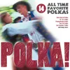 Just Because Polka Album Version