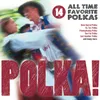 Jesse Polka Polka Album Version