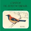 About Trinca-Ferro-Do-Pantanal (Saltador Coerulescens) Song
