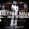 King Of The Dancehall-Album Version