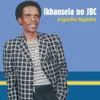 Iyaphela Inyanga