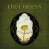 Still Life-Lost Ocean Album Version