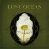 Hidden Track-Lost Ocean Album Version