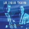 Criolla Y Lavandera