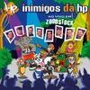 Quem Guarda Sempre Tem/ Musica Incidental: Reunião De Bacana