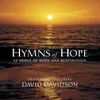 Shall We Gather At The River Hymns Of Hope Album Version