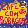 Quadro De Humor Banco Do Bla Brasil