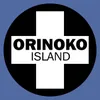 Island Original Mix
