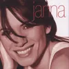 Somebody Loves You-Janna Album Version
