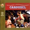 Main Title: The Carousel Waltz Remastered