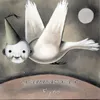 Peace-Flying Album Version
