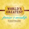 Father Of Life World's Greatest Praise & Worship Album Version