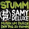 Musik Um Durch Den Tag Zu Komm-Single Edit