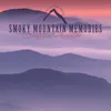 My Tennessee Mountain Home-Smoky Mountain Memories Version