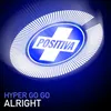 It's Alright Original Mix