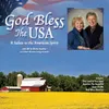 A Few Good Men-feat. Terry Blackwood, Sherman Andrus, Reggie Smith, Wesley Pritchard & Guy Penrod