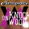 About Knock On Wood Song