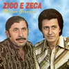 About Terreiro Do Zé Pilintra-2005  - Remaster; Song