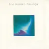 Pool Of Siloam The Hidden Passage Album Version