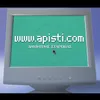 About Www.Apisti.Com Song