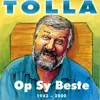 Tolla Se...Goue Balans In Die Lewe