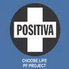 Choose Life (Radio Version) [Feat. Ewan McGregor]