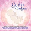 Prarthana (Gayatri Mantra, Manojvam, Yaa Devi, Ya Kundendu, Shantakar Prayer)