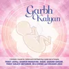 Visulisation Of Baby As Balkrishna - Baalmukundashtakam