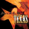 The Eyes Of Texas-Deep In The Heart Of Texas Album Version