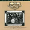 On Fire Old Time Gospel Strings Album Version