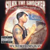 He Did That-feat. Master P and MAC